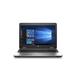 لپ تاپ استوک اچ پی مدل ProBook 650 G2 با پردازنده  i7-6600u